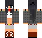 cute girl 2