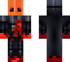 darh halloween