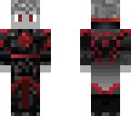 dark elf