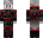 dark elven trooper