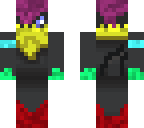 darkrai