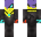 darkrai