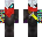 darkrai