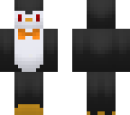 darthay