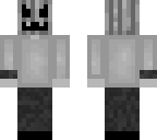 death