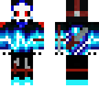death master