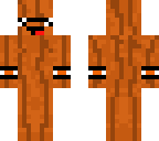 derp hallowen pumpkin