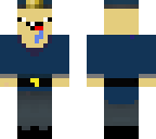derp officer