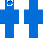 derpy blue guy v8
