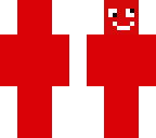 derpy red guy v8