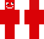 derpy red guy v9