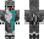 derpy wolf