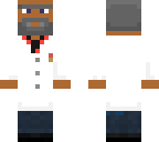 doctor 2