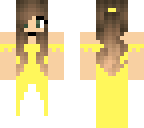 dodie