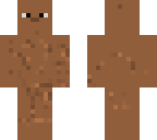 dogboy