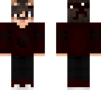 dogeboy
