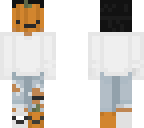 dorito