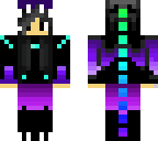 dragon 2 for steve 4px