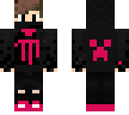 dragongamer