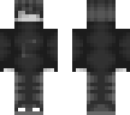 dsfawefaw
