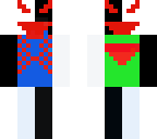 duivel