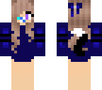e3rifewefd