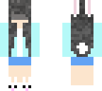 easter 2018