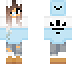 edit