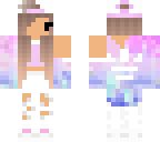 edit