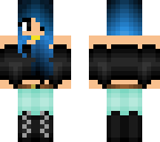 edit