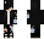 edit