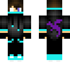 edit