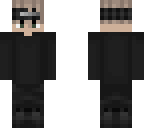 edit from crackopa