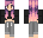 edit not mine fixed