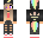 edit of an edit
