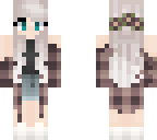 edit of magic you better accept it