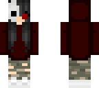 edite halloween