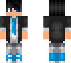 edited aaron