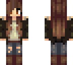edited again