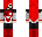 edited grell as mtt