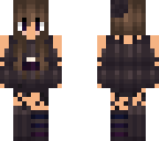 edited skin read description