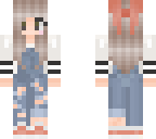 elle oc