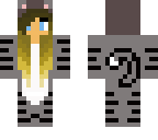 ellies spoopy halloween