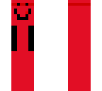 elmo