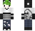 emeraldbomb