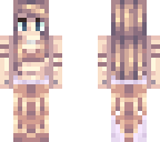 emma from h2o just add water