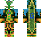 emperorsovereign