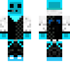 ender