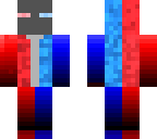 enderman