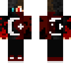 endlesspvp